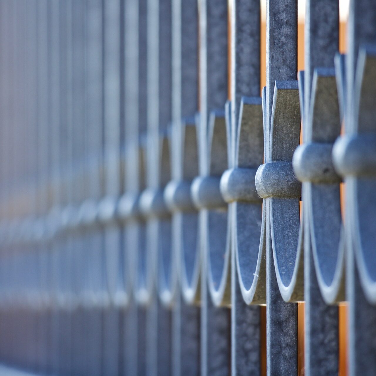 cropped-railing-3855288_1920.jpg Brama automatyczna