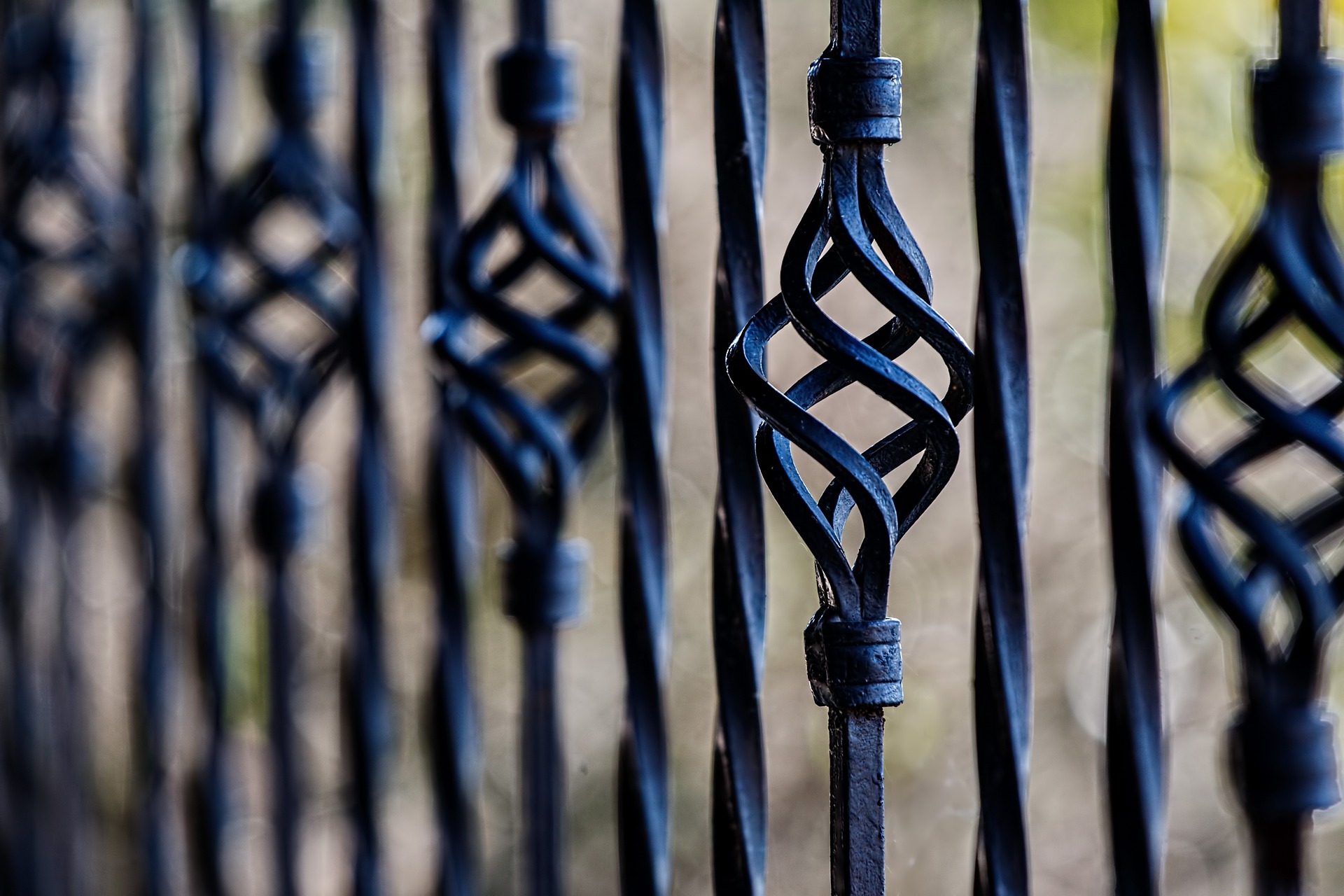 fence-450670_1920 brama