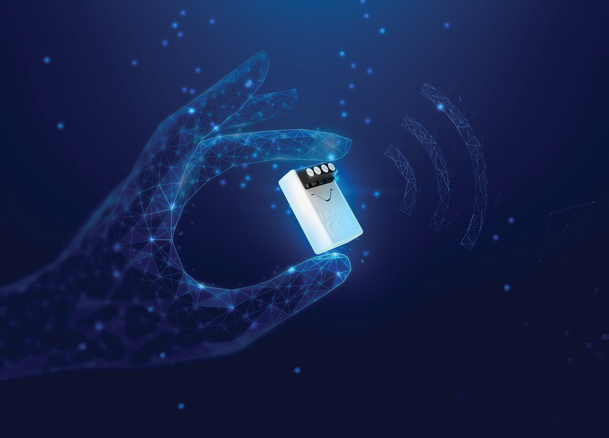 Smart Implant_01