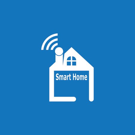 Smart home