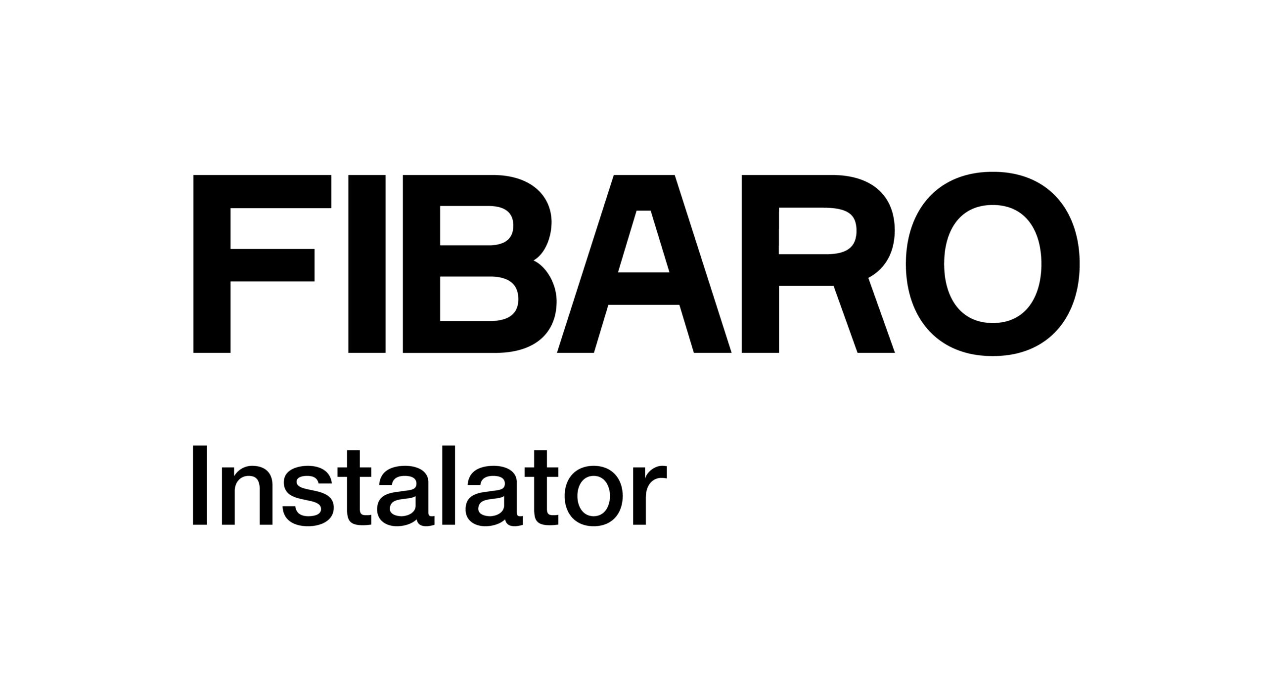 fibaro_logo_Instalator_wertykalne (1)